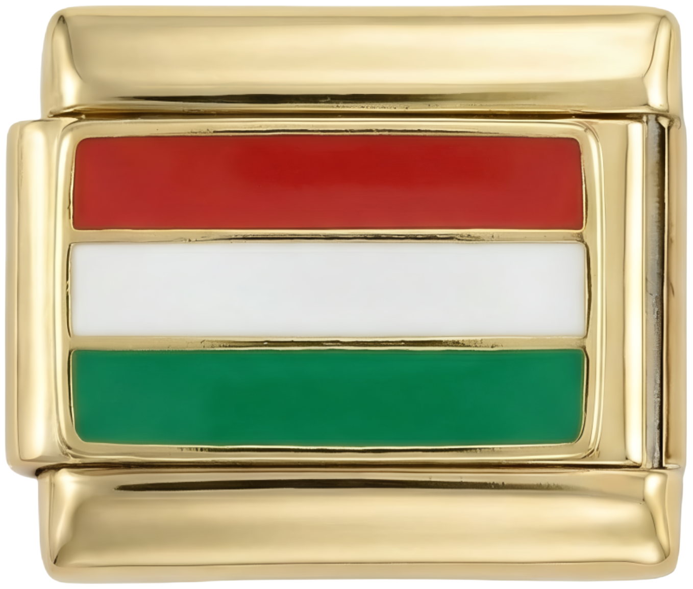 Hungary on Gold - hungary-on-gold.png