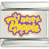 I hate People - i-hate-people.png