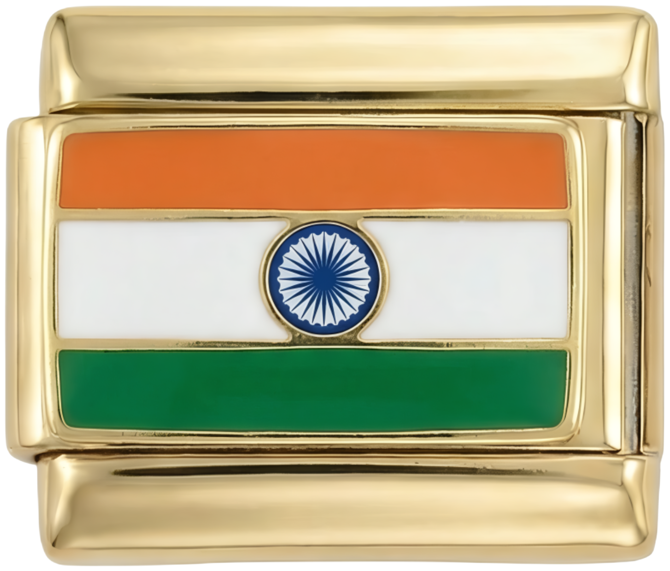 India on Gold - india-on-gold.png