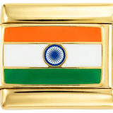 India / Gold
