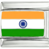 India on Silver - india-on-silver.png