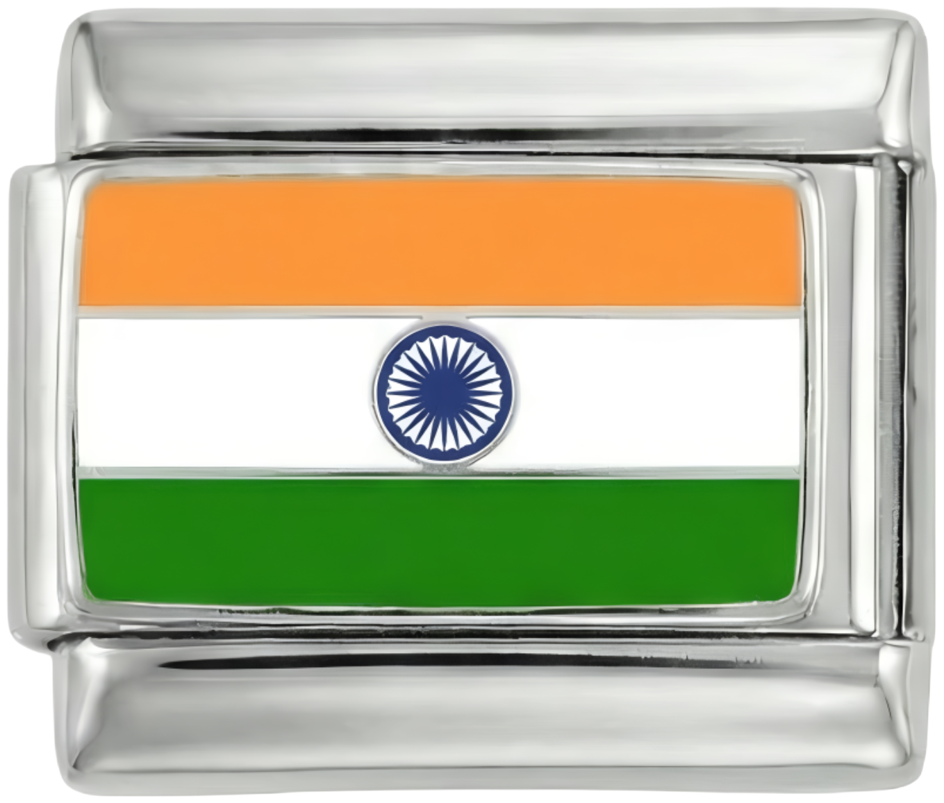 India on Silver - india-on-silver.png