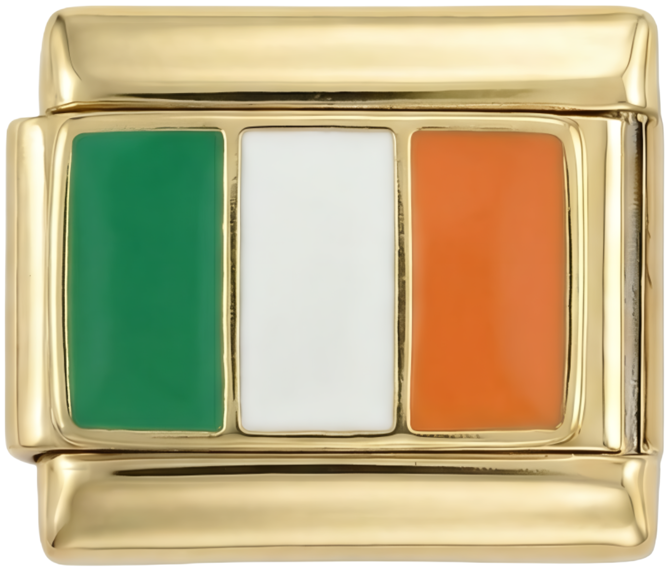 Ireland on Gold - ireland-on-gold.png