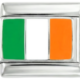 Ireland, on Silver - ireland-on-silver.png