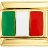 Italy on Gold - italy-on-gold.png