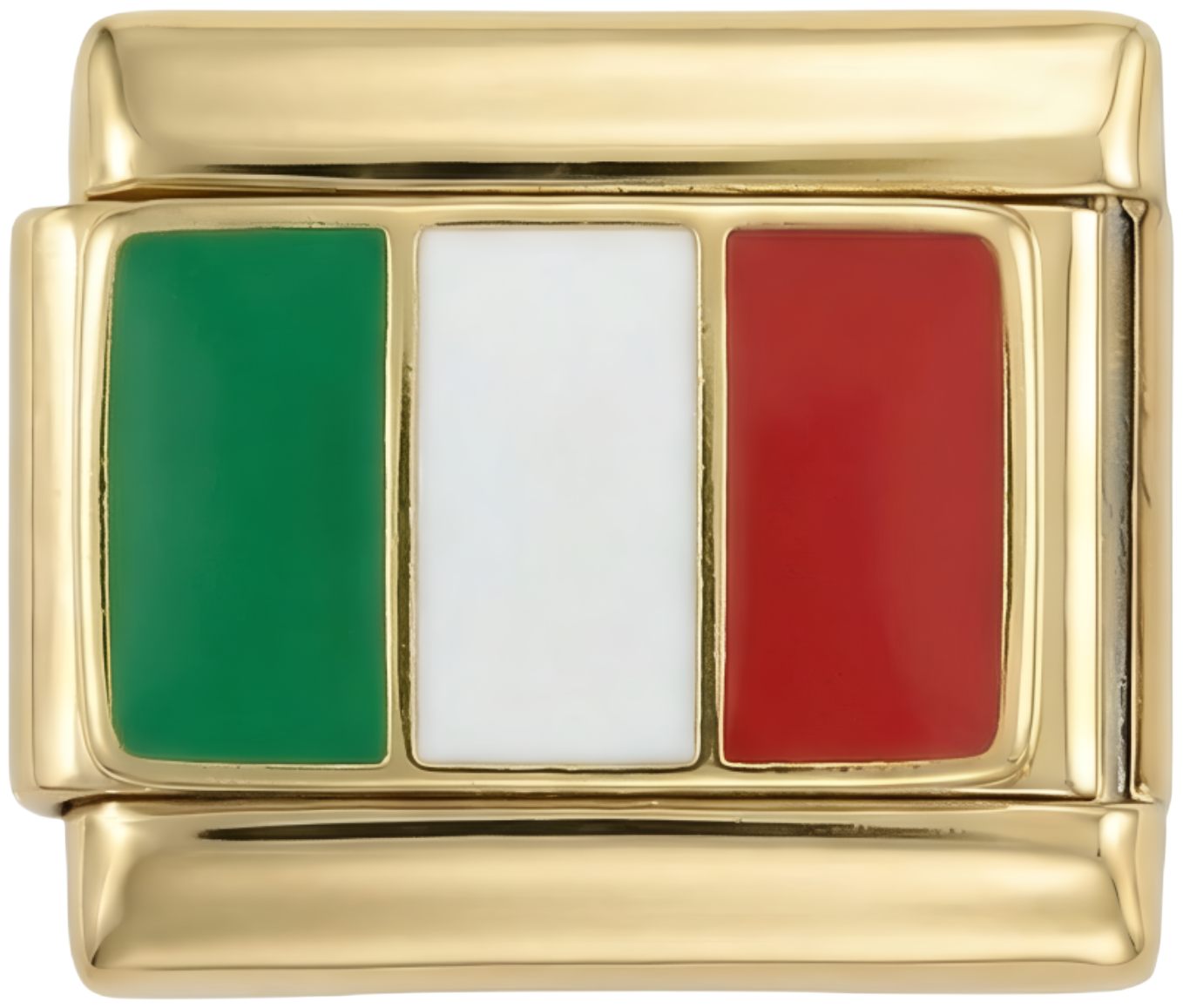 Italy on Gold - italy-on-gold.png