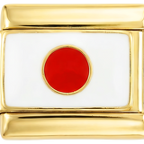 Japan on Gold - japan-on-gold.png