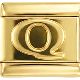 Letter Q in Gold, on Gold - letter-q-in-gold.png