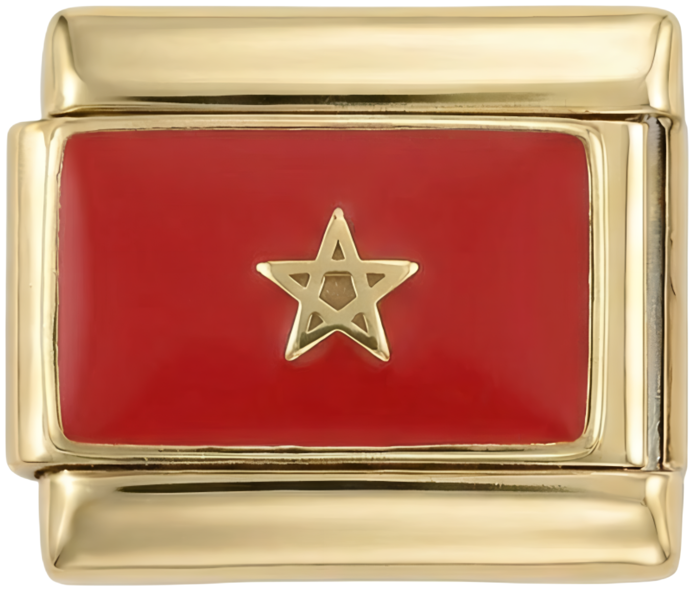 Morocco on Gold - morocco-on-gold.png