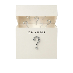 Image de diapositive