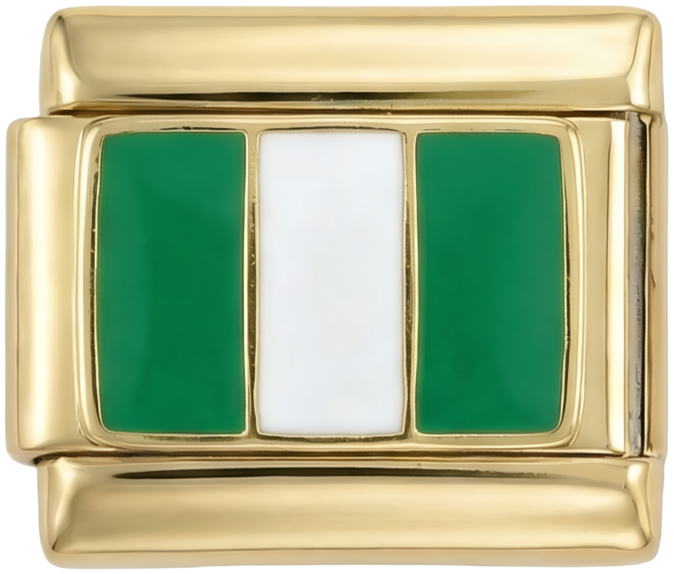 Nigeria on Gold - nigeria-on-gold.png