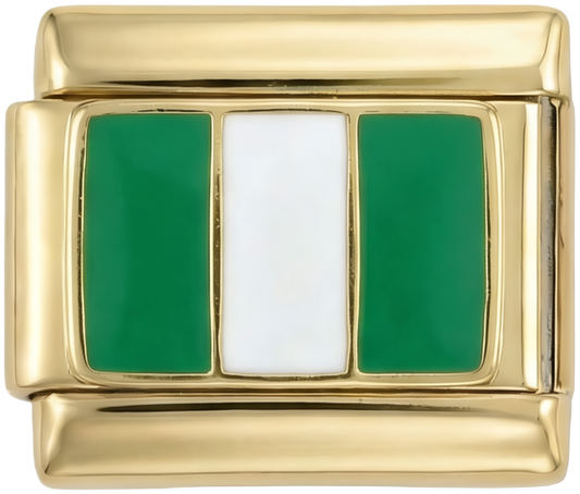 Nigeria on Gold - nigeria-on-gold.png