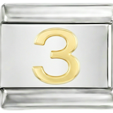 Number 3 on Silver - number-3-on-silver-1.png