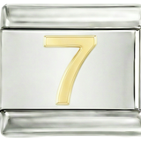 Number 7 on Silver - number-7-on-silver-1.png