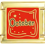 October on Gold - october-on-gold.png