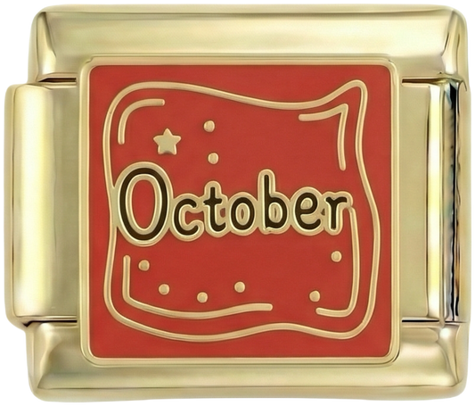 October on Gold - october-on-gold.png