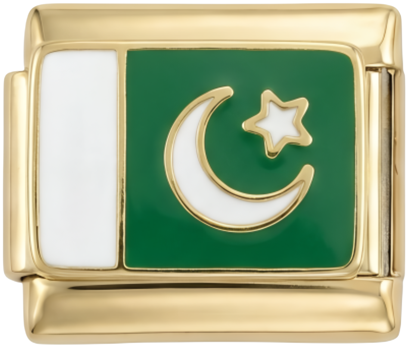 Pakistan on Gold - pakistan-on-gold.png
