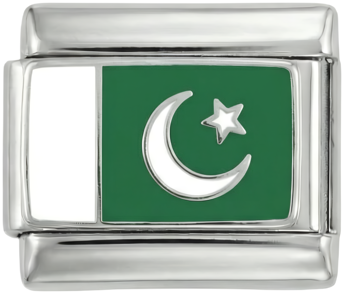 Pakistan on Silver - pakistan-on-silver.png