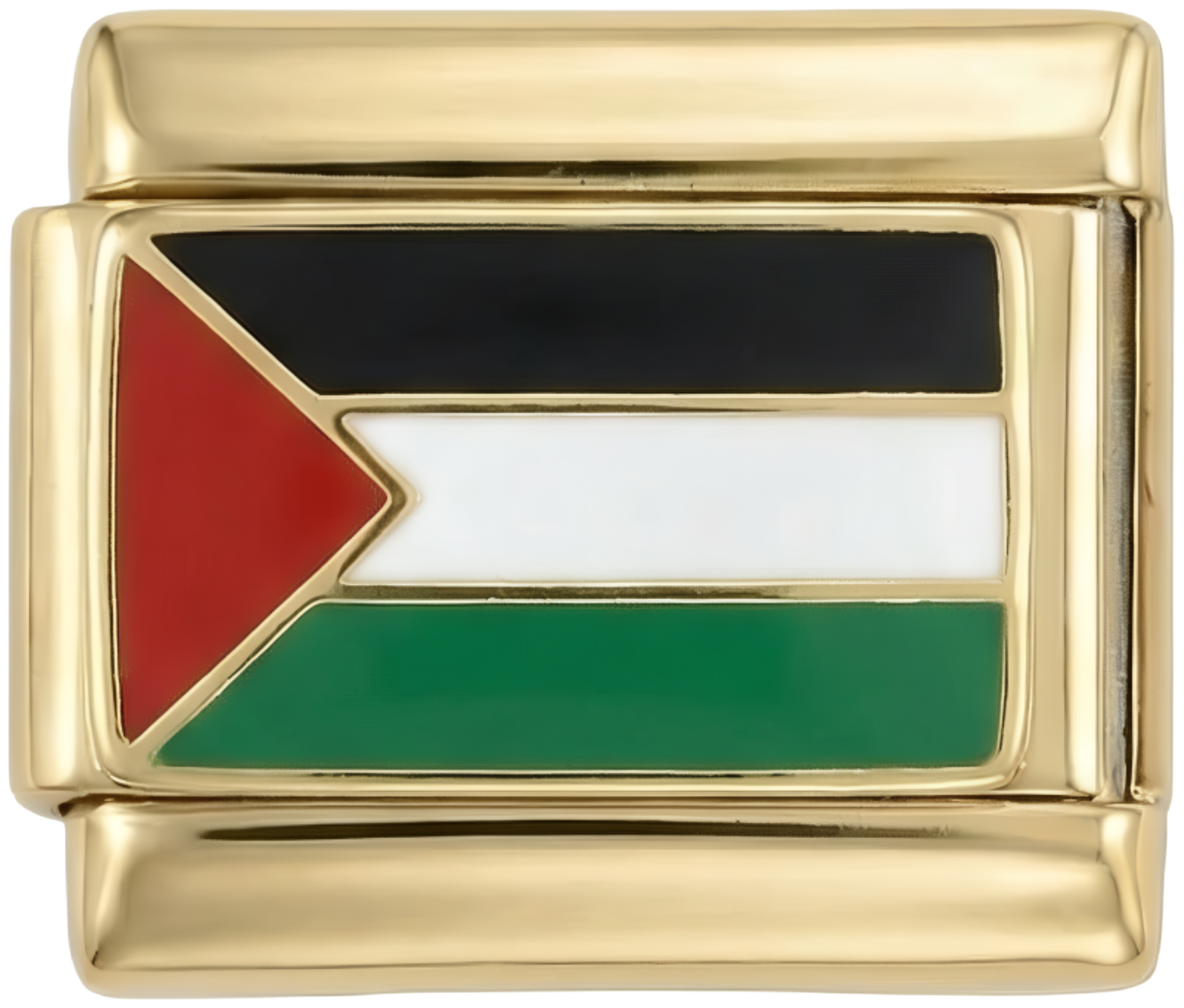 Palestine on Gold - palestine-on-gold.png