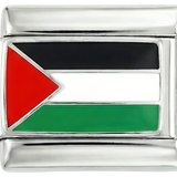 Palestine on Silver - palestine-on-silver.png