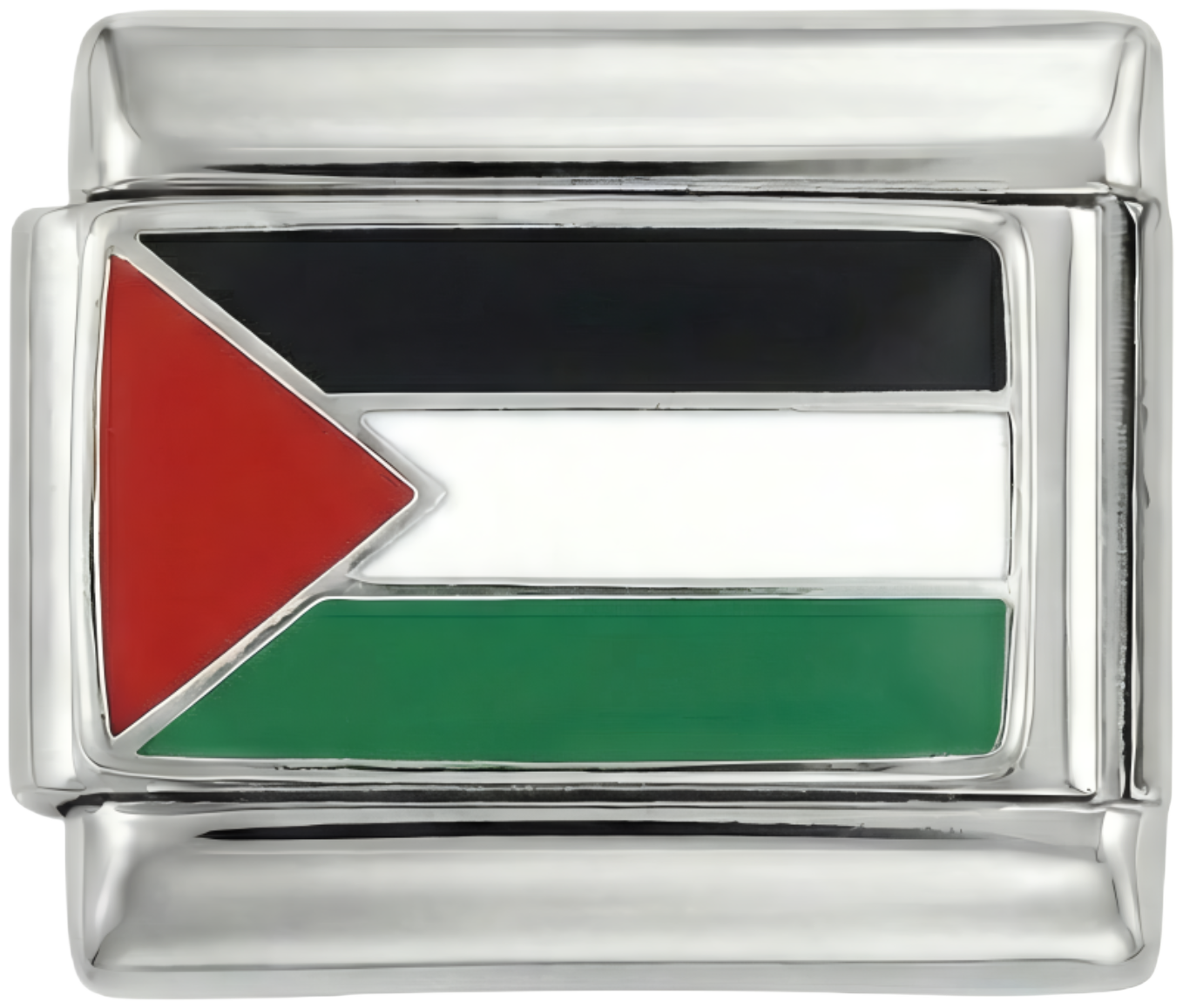Palestine on Silver - palestine-on-silver.png