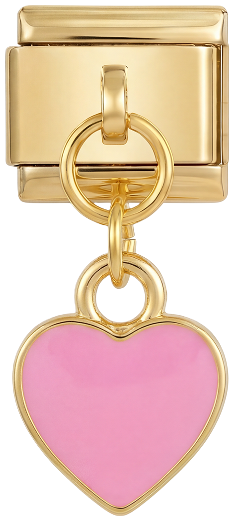Pink Heart Gold - pink-heart-gold.png