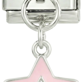 Pink Star - pink-star.png