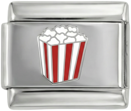 Pop Corn - pop-corn.png