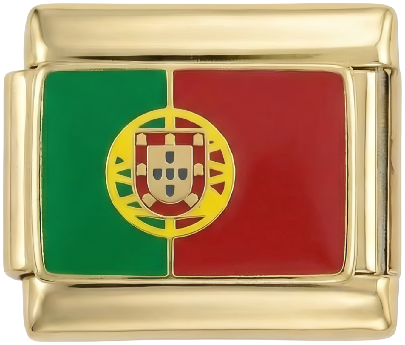 Portugal on Gold - portugal-on-gold.png