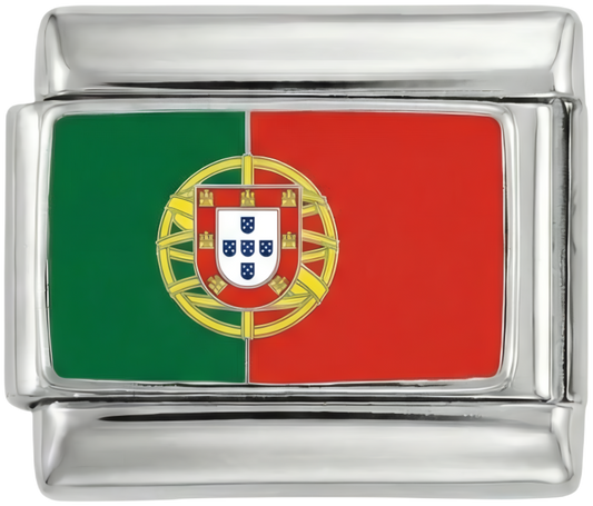 Portugal on Silver - portugal-on-silver.png