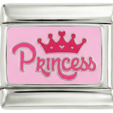 Princess Pink - princess-pink.png