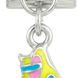 Roller Skate - roller-skate.png