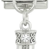 Royal Claw with Stone, on Silver - royal-claw-with-stone-on-silver.png