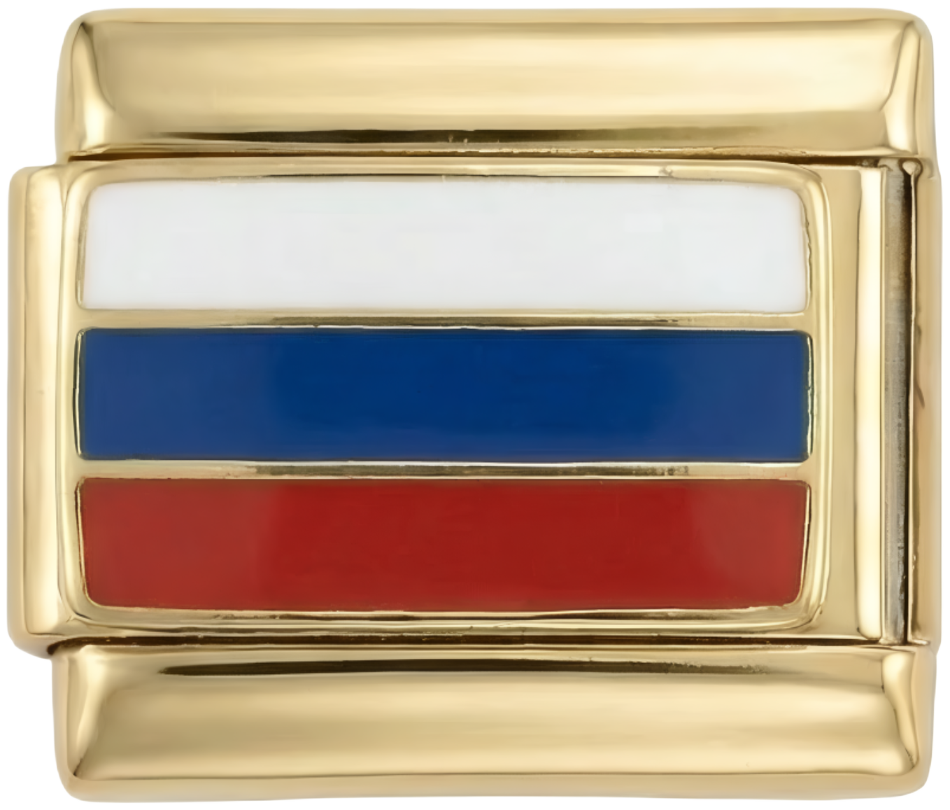 Russia on Gold - russia-on-gold.png