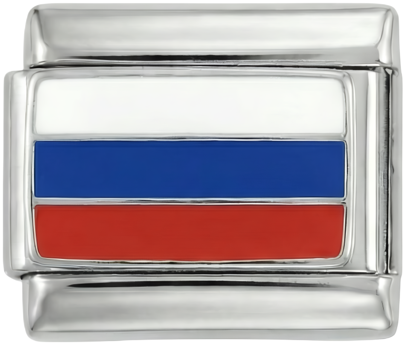 Russia on Silver - russia-on-silver.png