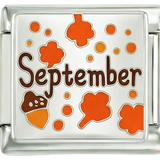 September on Silver - september-on-silver.png