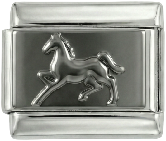 Silver Horse - silver-horse.png