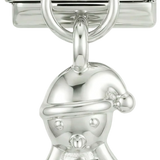 Silver Snowman - silver-snowman.png