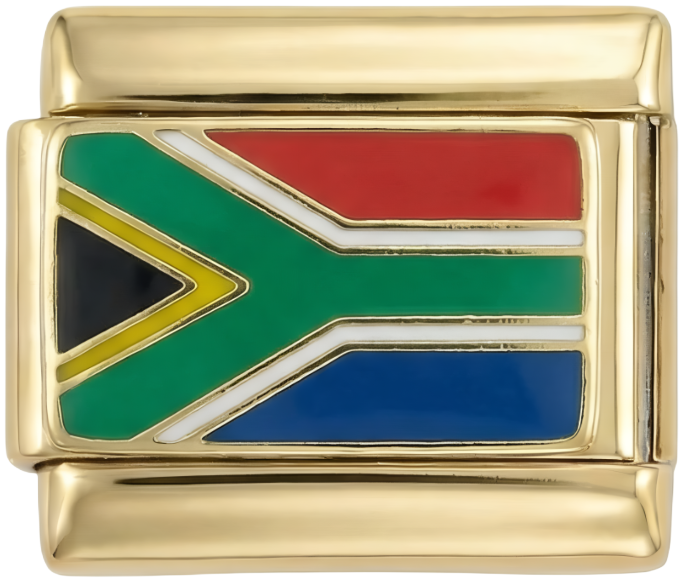 South Africa on Gold - south-africa-on-gold.png