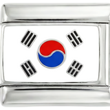 South Korea on Silver - south-korea-on-silver.png