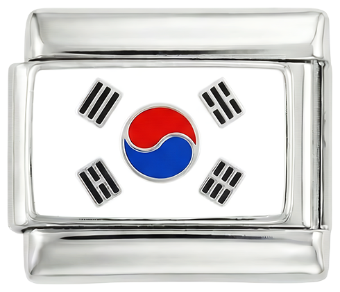 South Korea on Silver - south-korea-on-silver.png