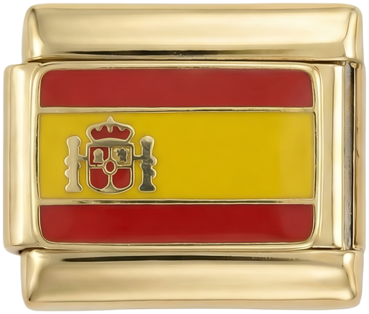 Spain on Gold - spain-on-gold.png