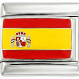 Spain on Silver - spain-on-silver.png