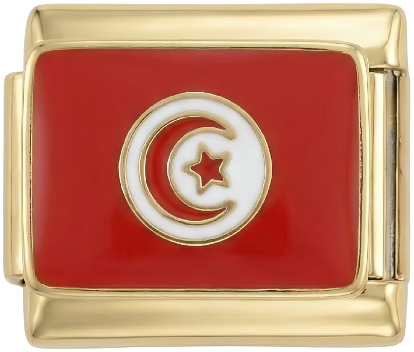 Tunisia on Gold - tunisia-on-gold.png
