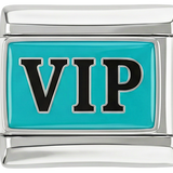 Turquoise Plate, VIP, on Silver - turquoise-plate-vip-on-silver.png