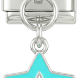 Turquoise Star - turquoise-star.png