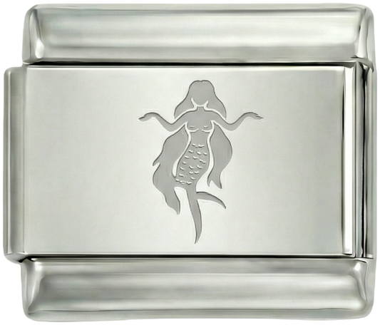 Virgo, on Silver - virgo-on-silver.png