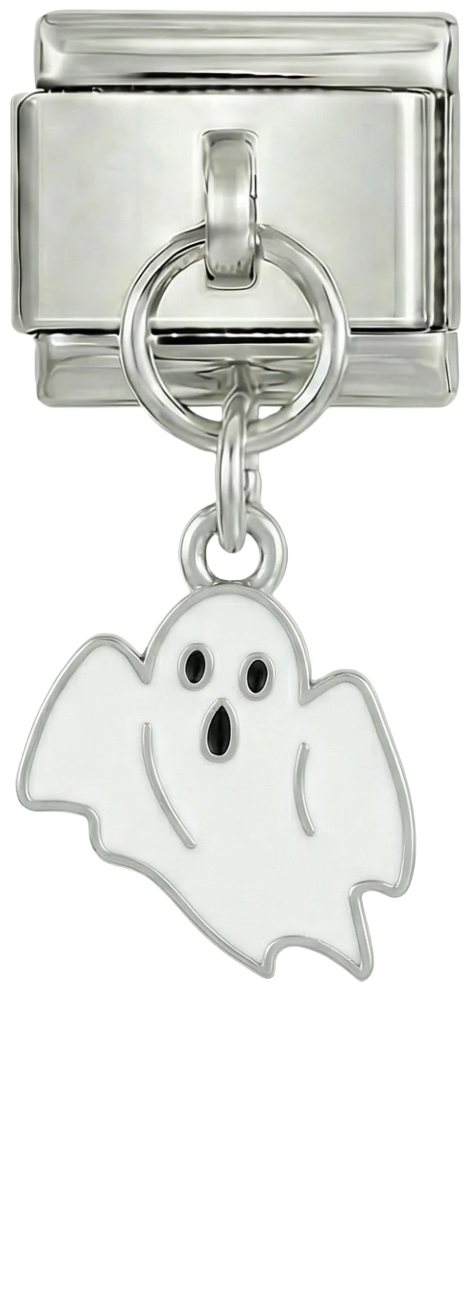 White Ghost - white-ghost.png