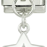 White Star - white-star.png