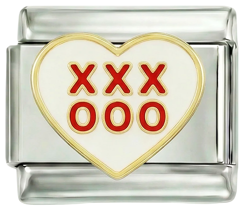XO XO - xo-xo.png
